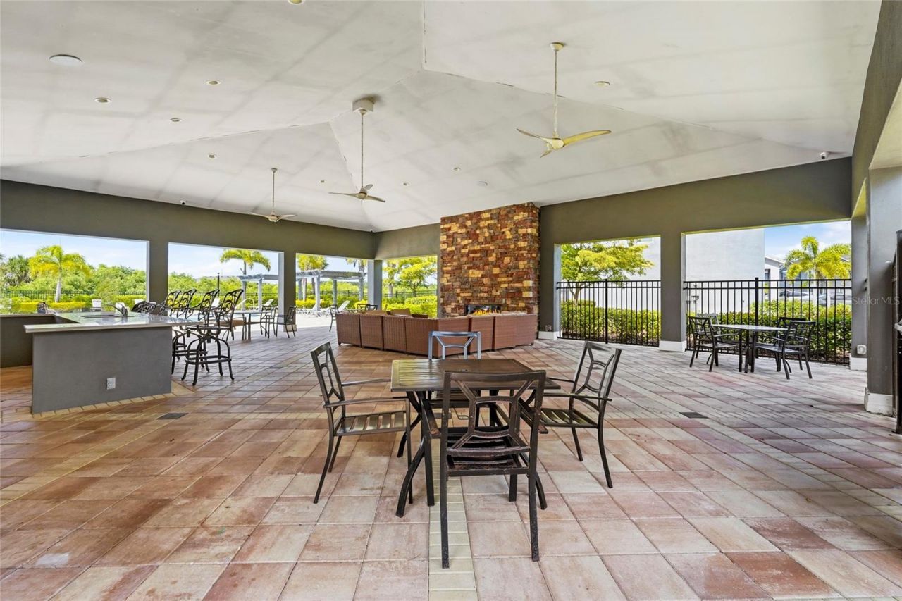 8652 Milestone Drive, Sarasota, FL 34238 Photo