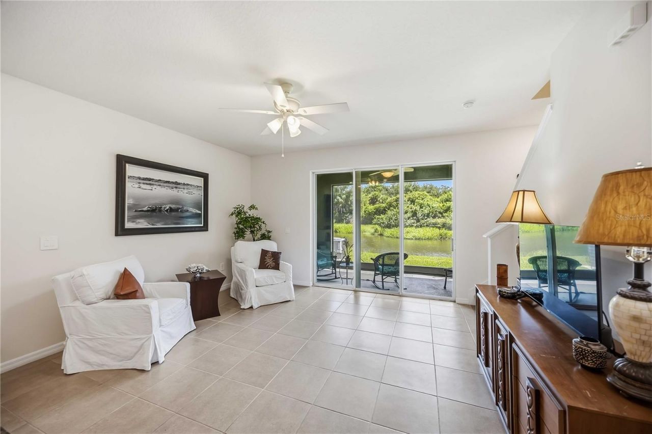 8652 Milestone Drive, Sarasota, FL 34238 Photo