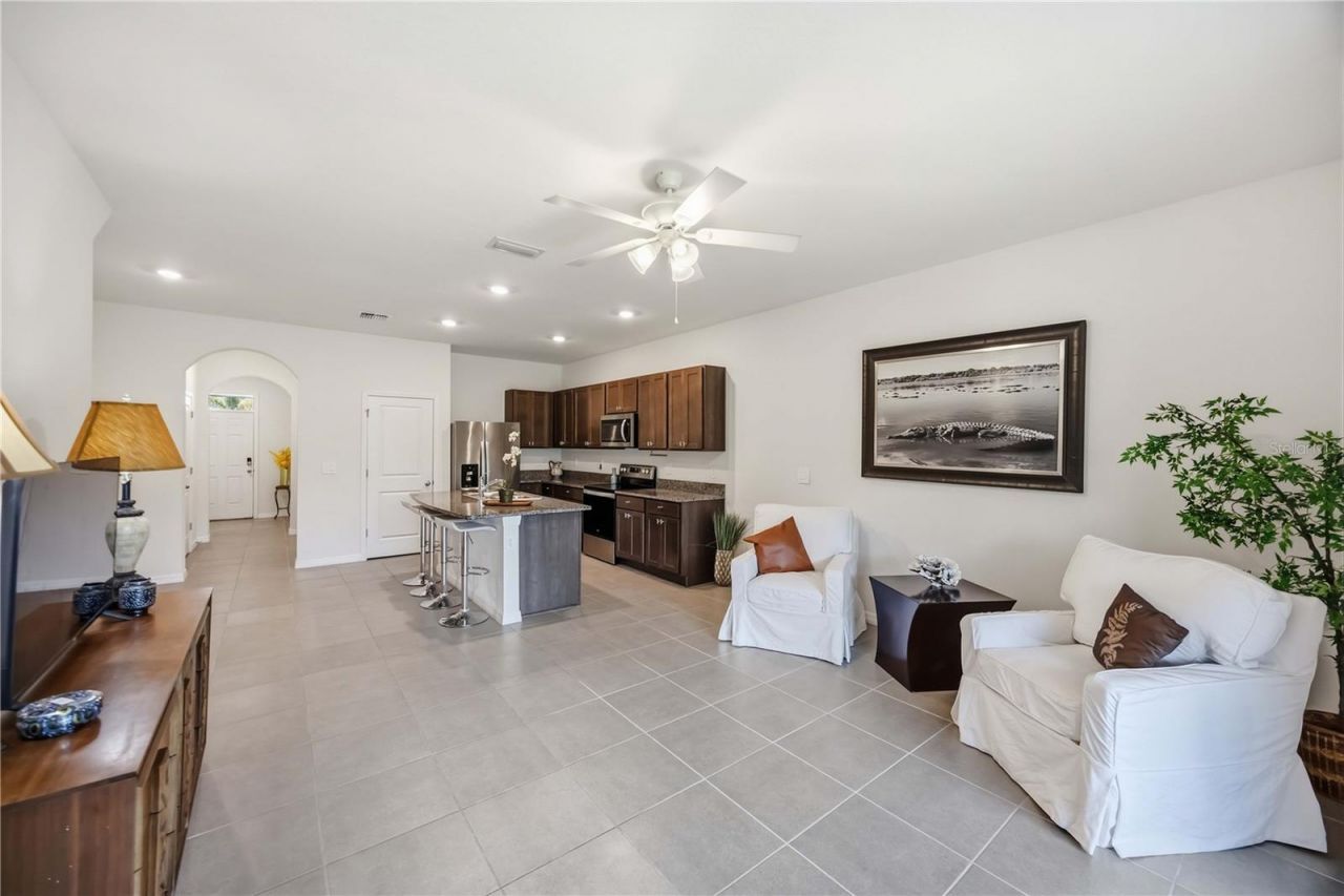 8652 Milestone Drive, Sarasota, FL 34238 Photo