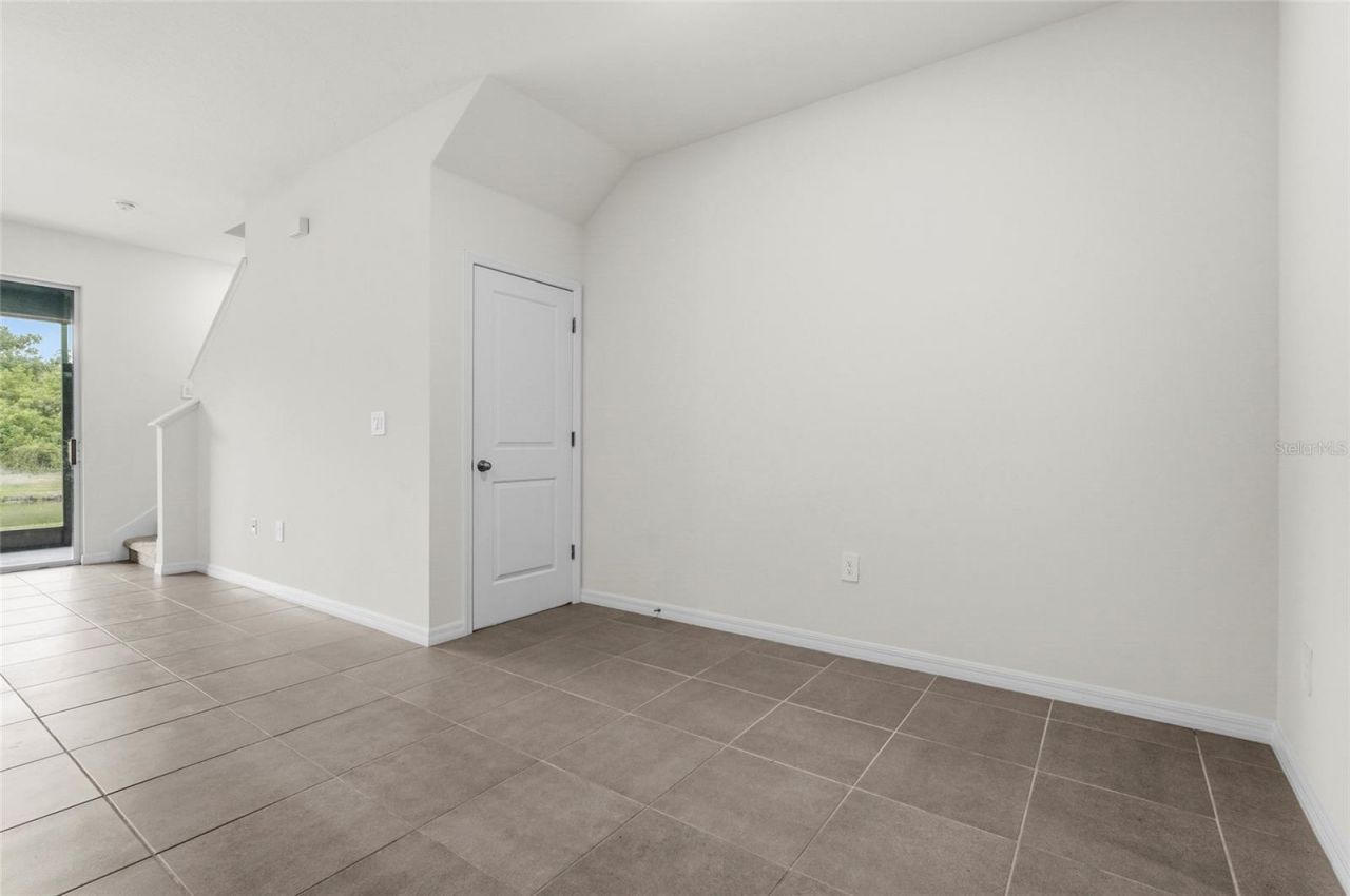 8652 Milestone Drive, Sarasota, FL 34238 Photo