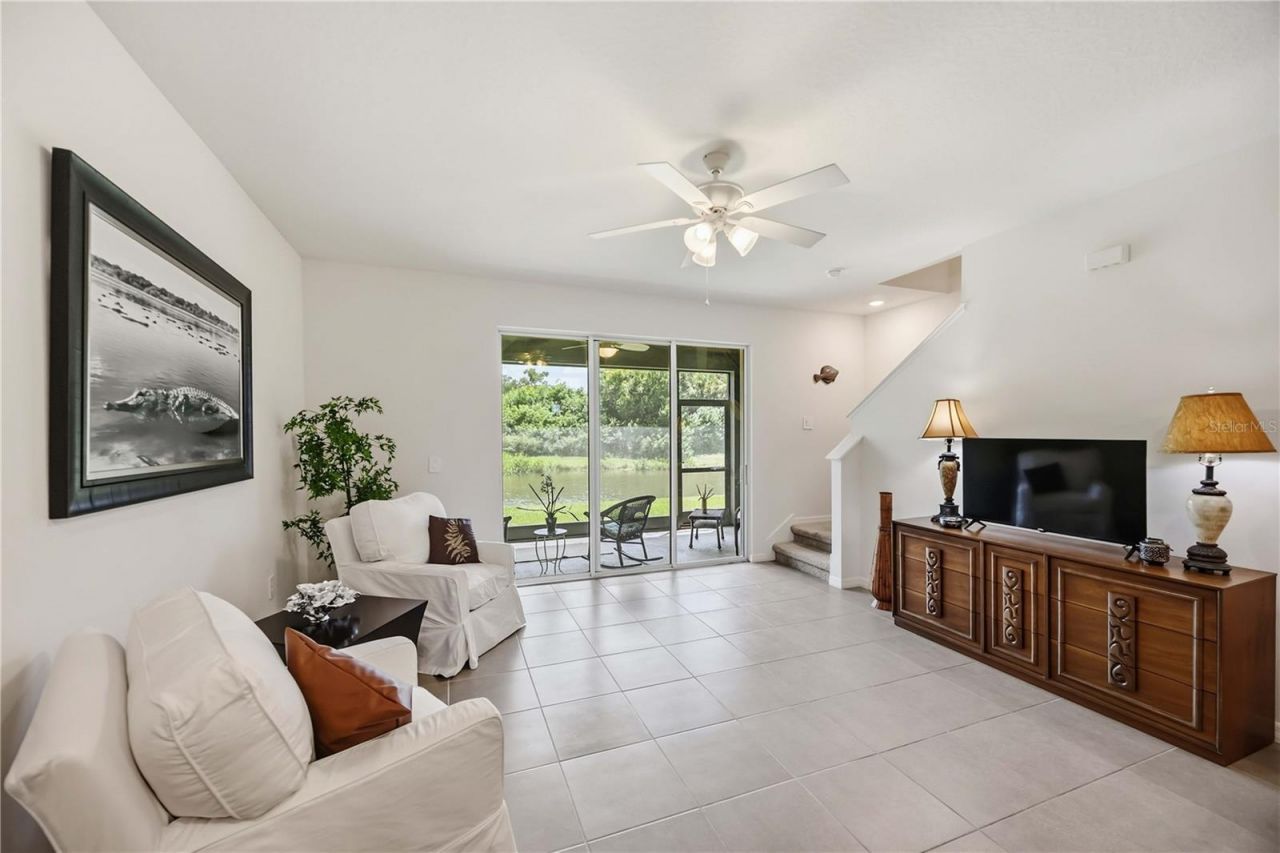 8652 Milestone Drive, Sarasota, FL 34238 Photo