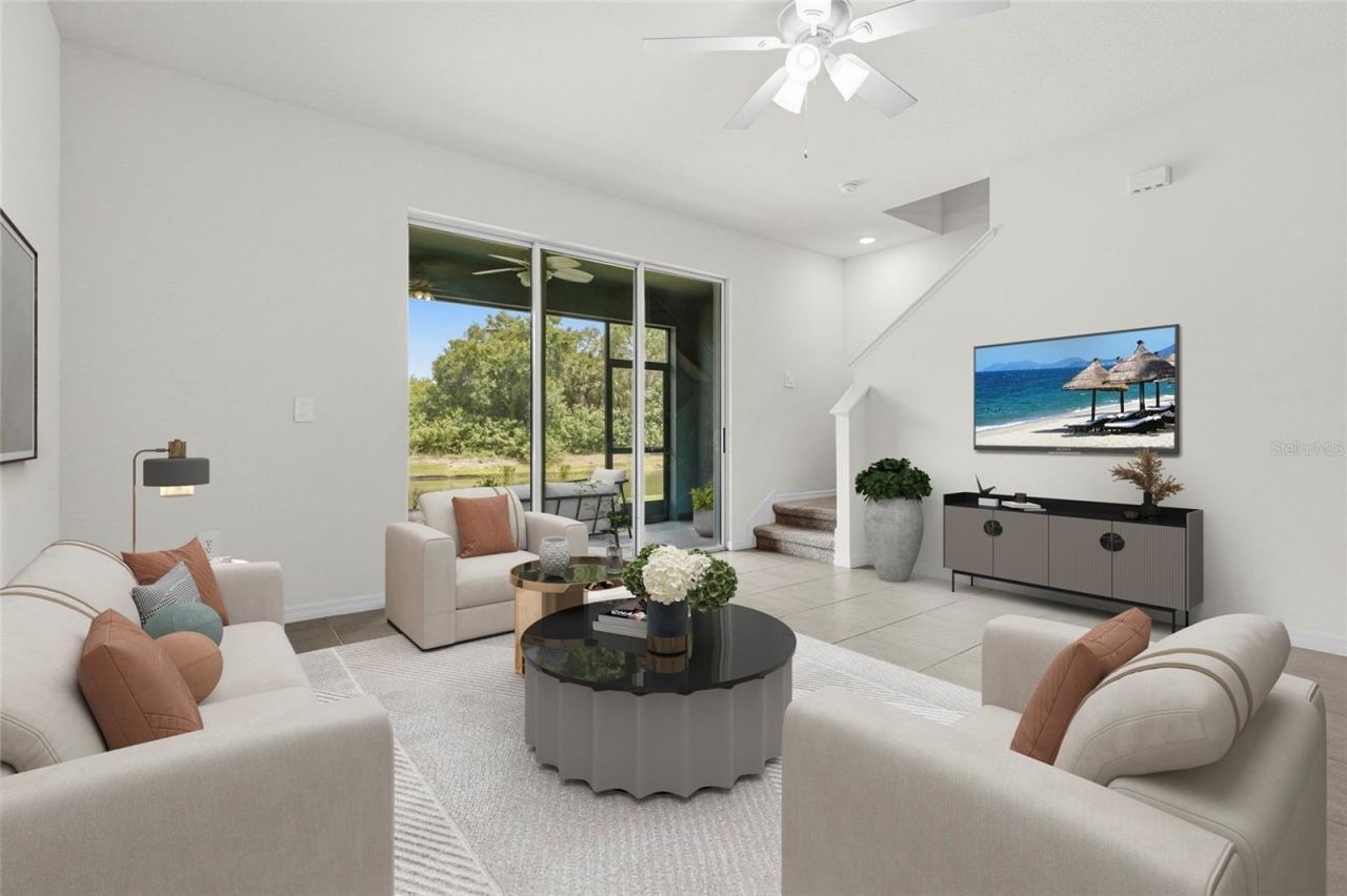 8652 Milestone Drive, Sarasota, FL 34238 Photo