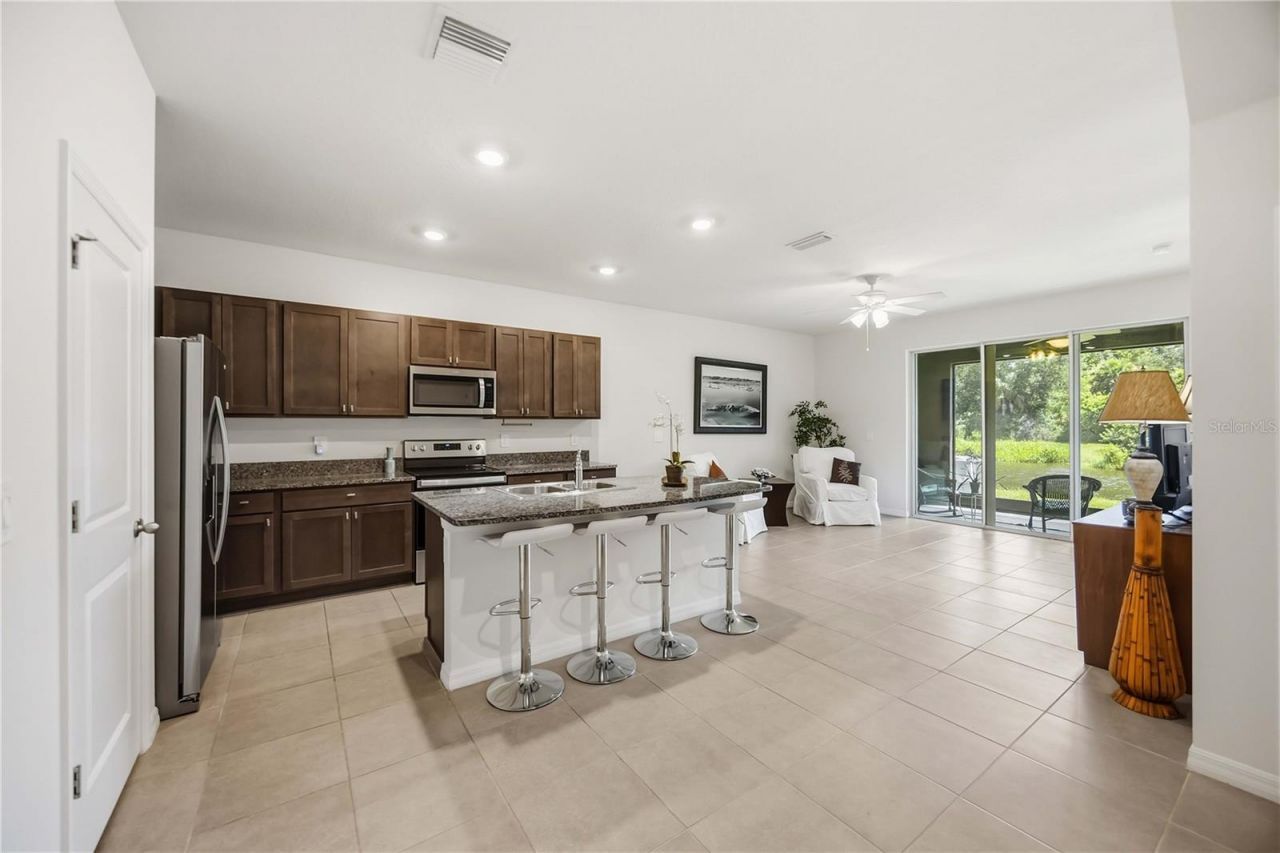 8652 Milestone Drive, Sarasota, FL 34238 Photo