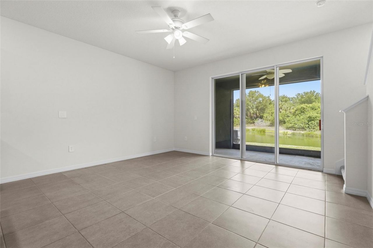 8652 Milestone Drive, Sarasota, FL 34238 Photo