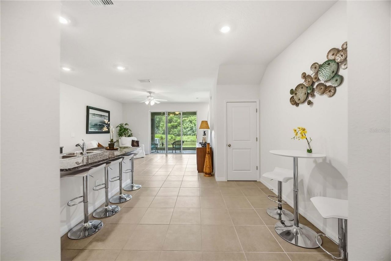 8652 Milestone Drive, Sarasota, FL 34238 Photo
