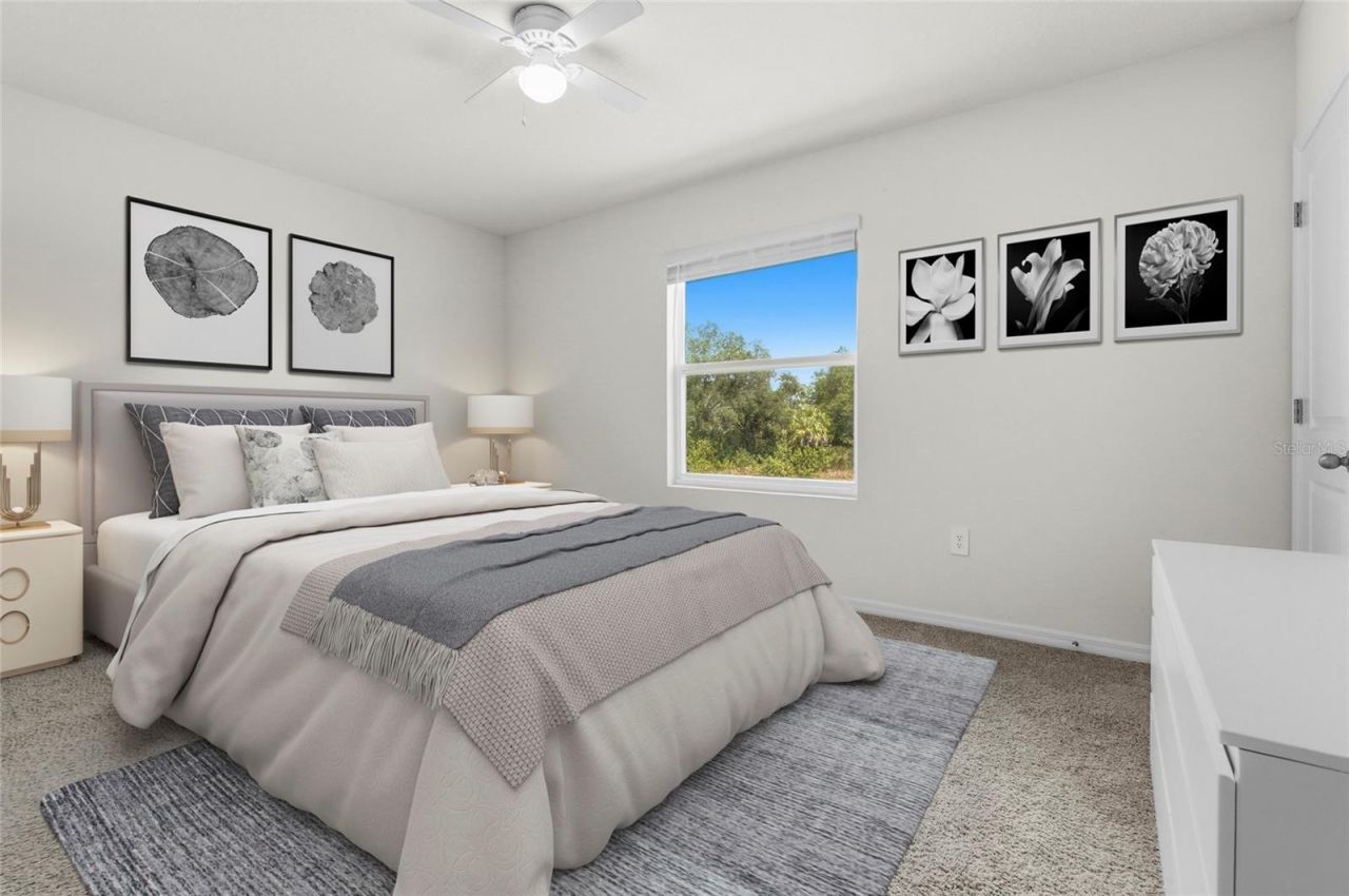 8652 Milestone Drive, Sarasota, FL 34238 Photo