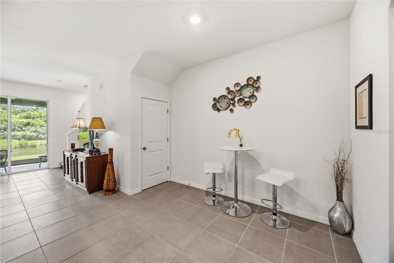 8652 Milestone Drive, Sarasota, FL 34238 Photo