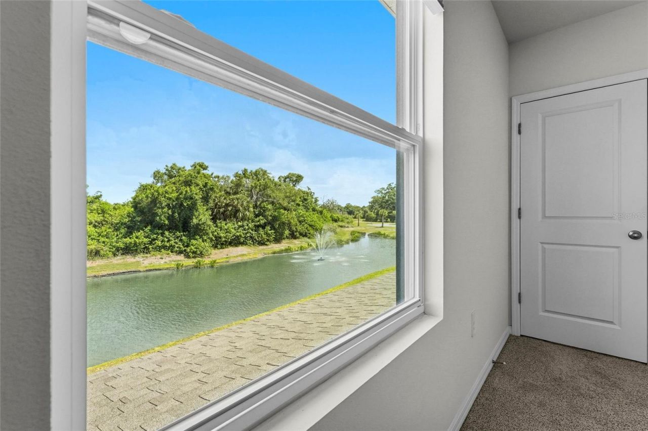 8652 Milestone Drive, Sarasota, FL 34238 Photo