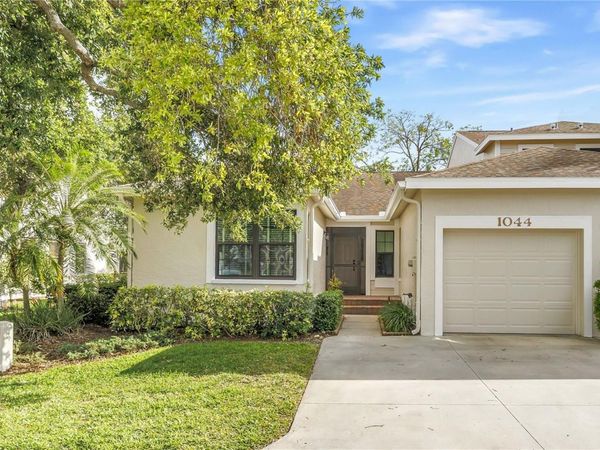 1044 ROMANO COURT NE, ST PETERSBURG, FL 33702