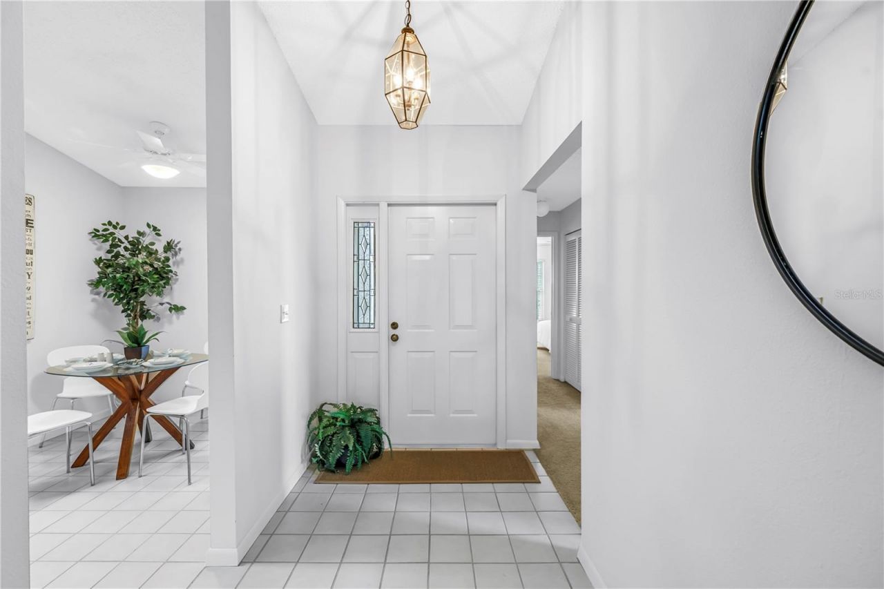 1044 Romano Court Ne, Saint Petersburg, FL 33702 Photo