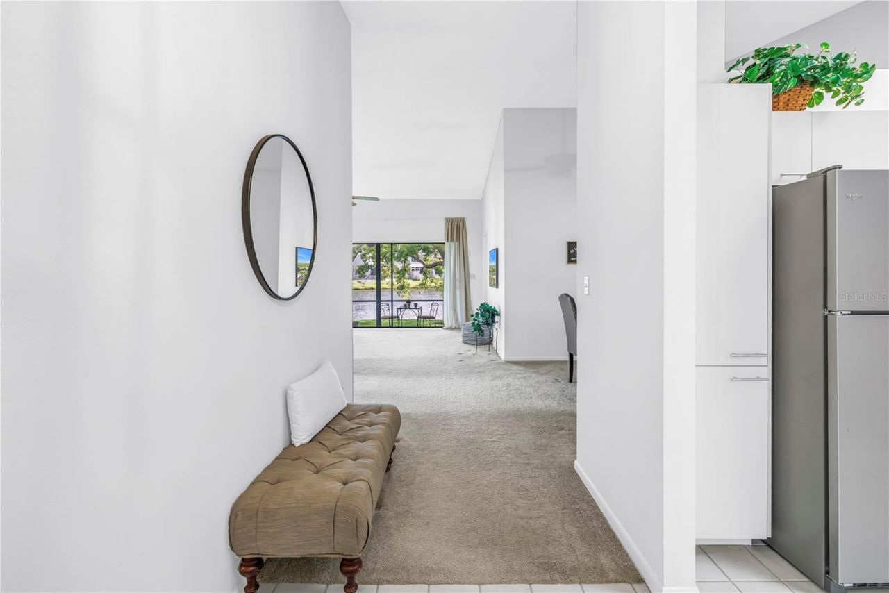 1044 Romano Court Ne, Saint Petersburg, FL 33702 Photo