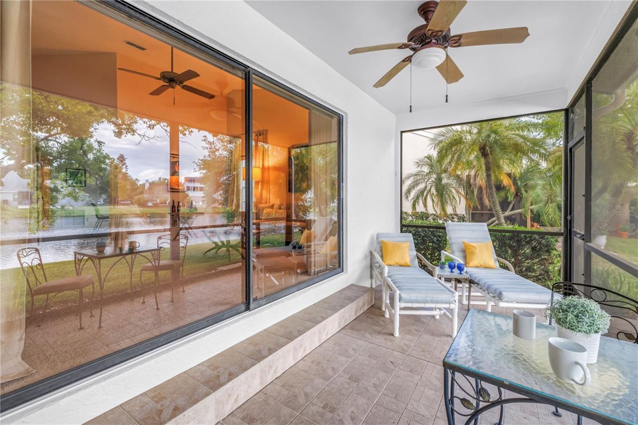 1044 Romano Court Ne, Saint Petersburg, FL 33702 Photo