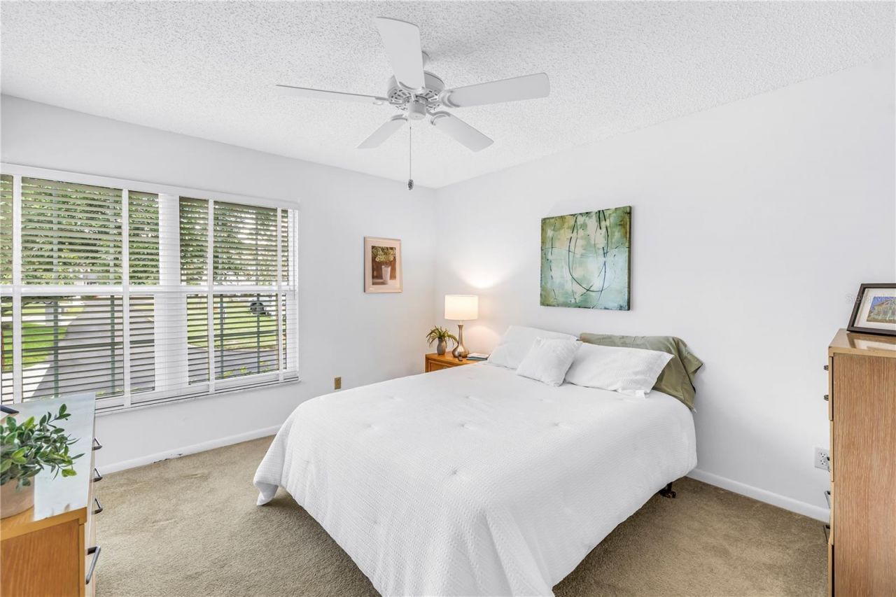 1044 Romano Court Ne, Saint Petersburg, FL 33702 Photo
