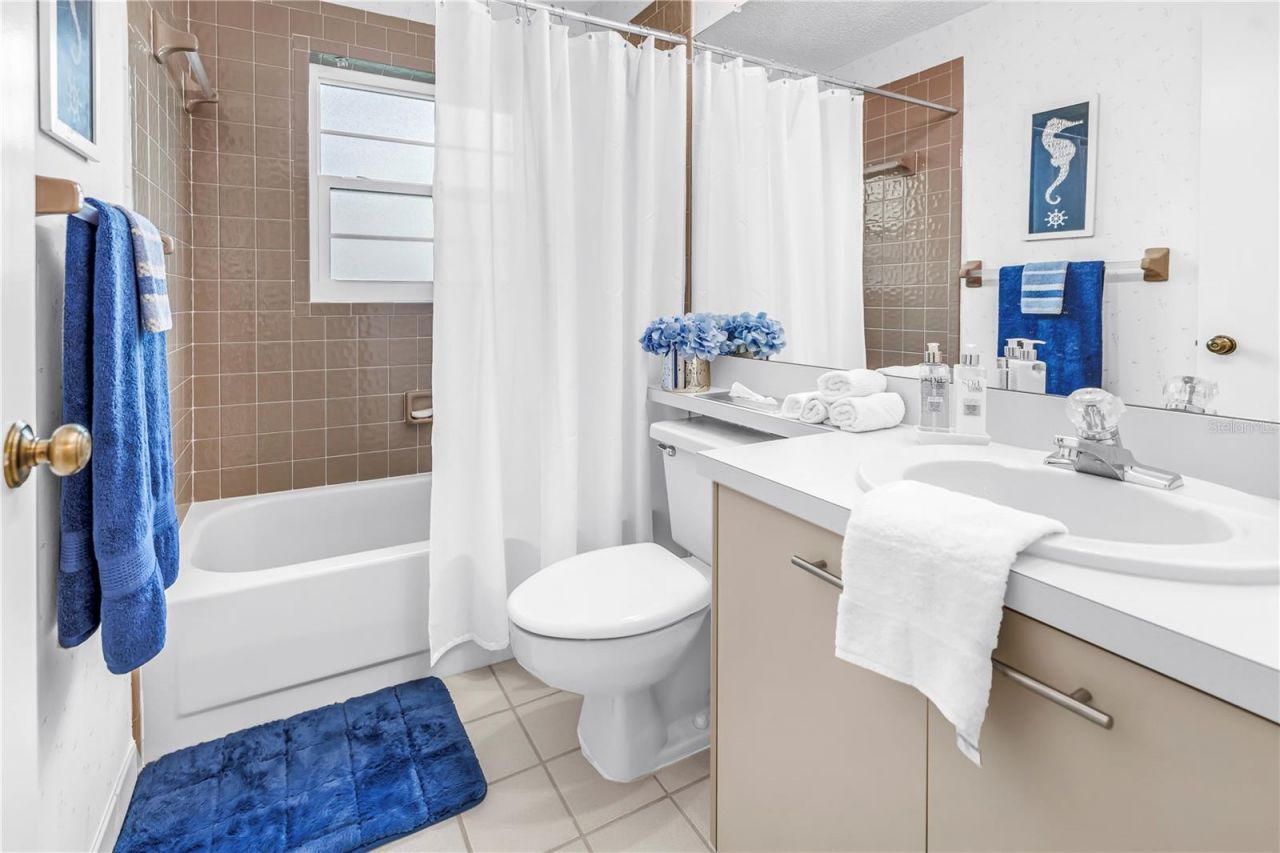 1044 Romano Court Ne, Saint Petersburg, FL 33702 Photo