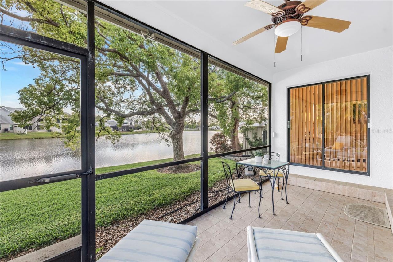 1044 Romano Court Ne, Saint Petersburg, FL 33702 Photo