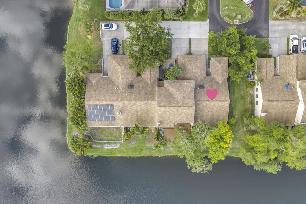 1044 Romano Court Ne, Saint Petersburg, FL 33702 Photo
