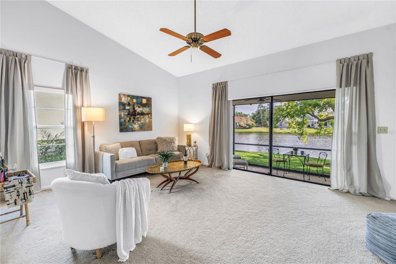 1044 Romano Court Ne, Saint Petersburg, FL 33702 Photo
