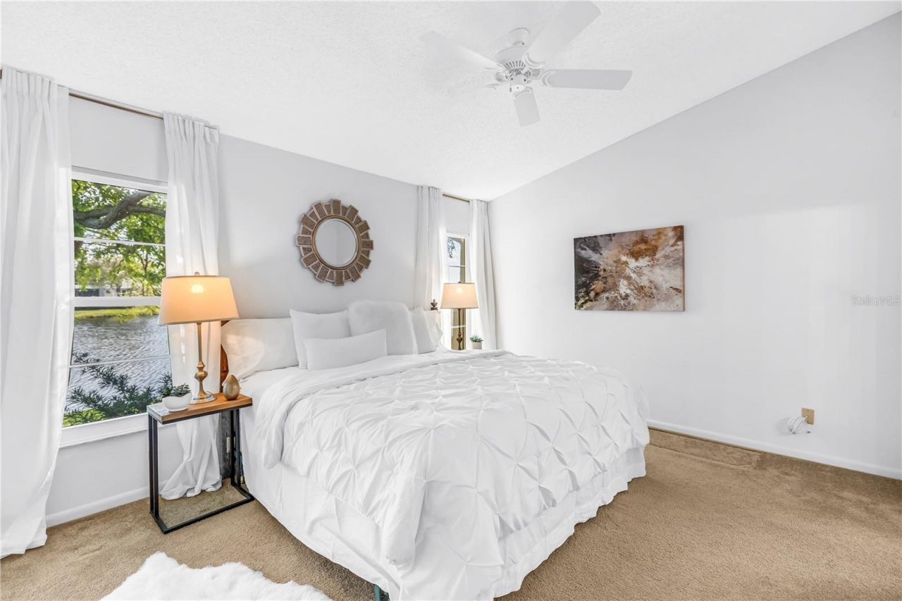 1044 Romano Court Ne, Saint Petersburg, FL 33702 Photo