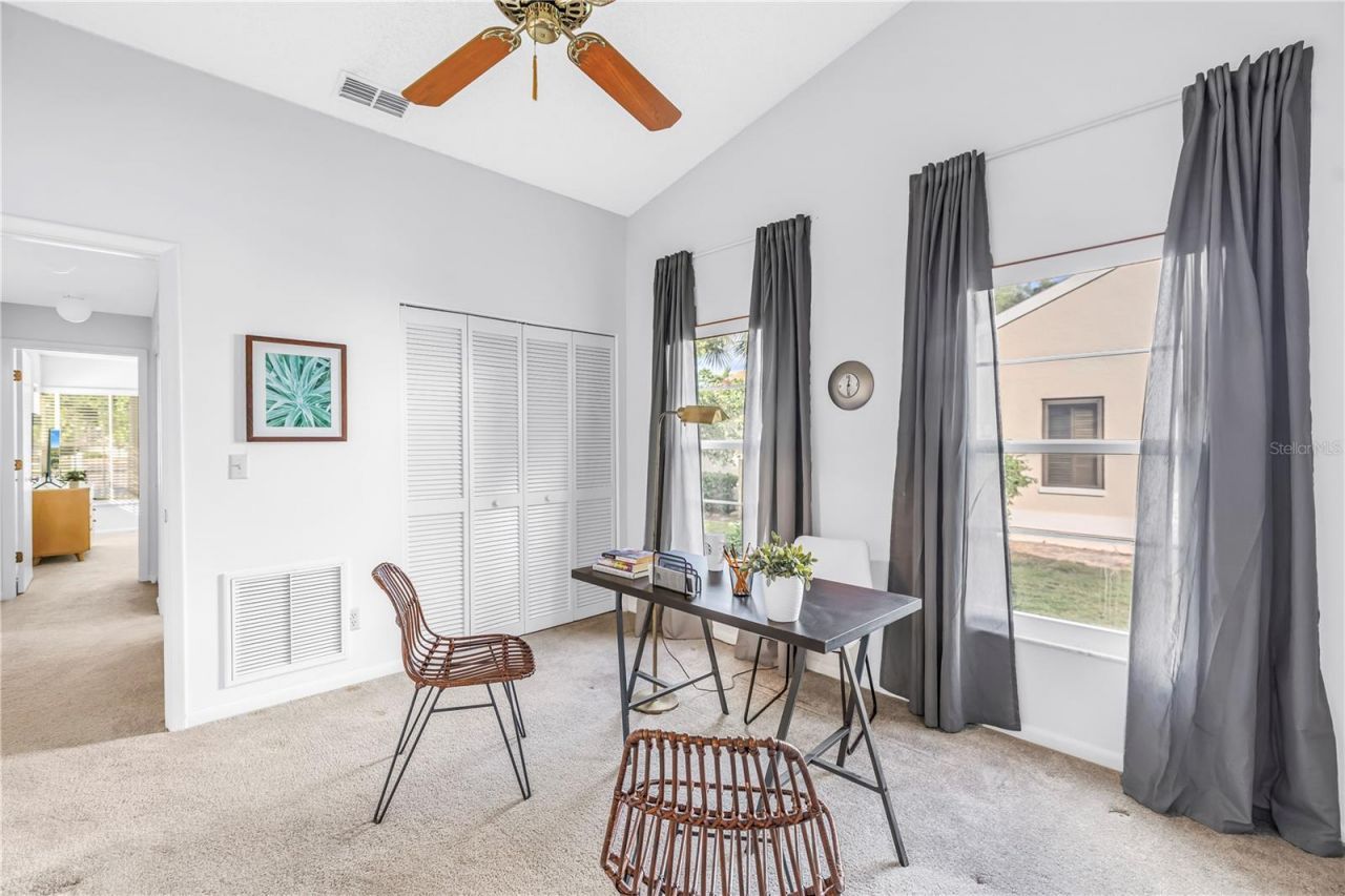 1044 Romano Court Ne, Saint Petersburg, FL 33702 Photo