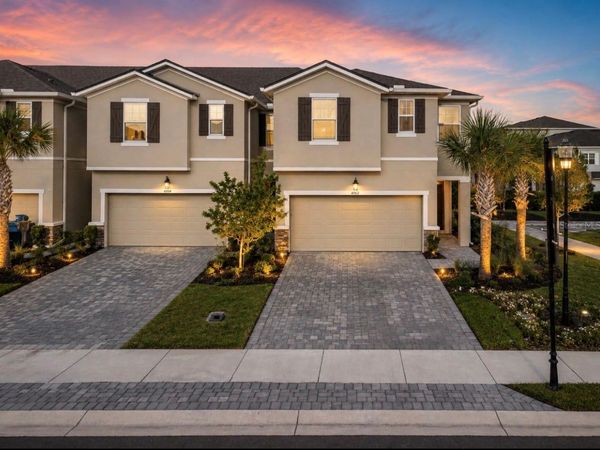 4062 CLOUD HOPPER WAY, LUTZ, FL 33559