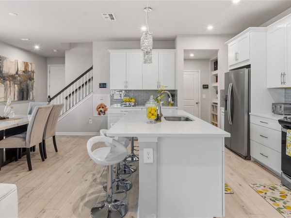 4062 CLOUD HOPPER WAY, LUTZ, FL 33559