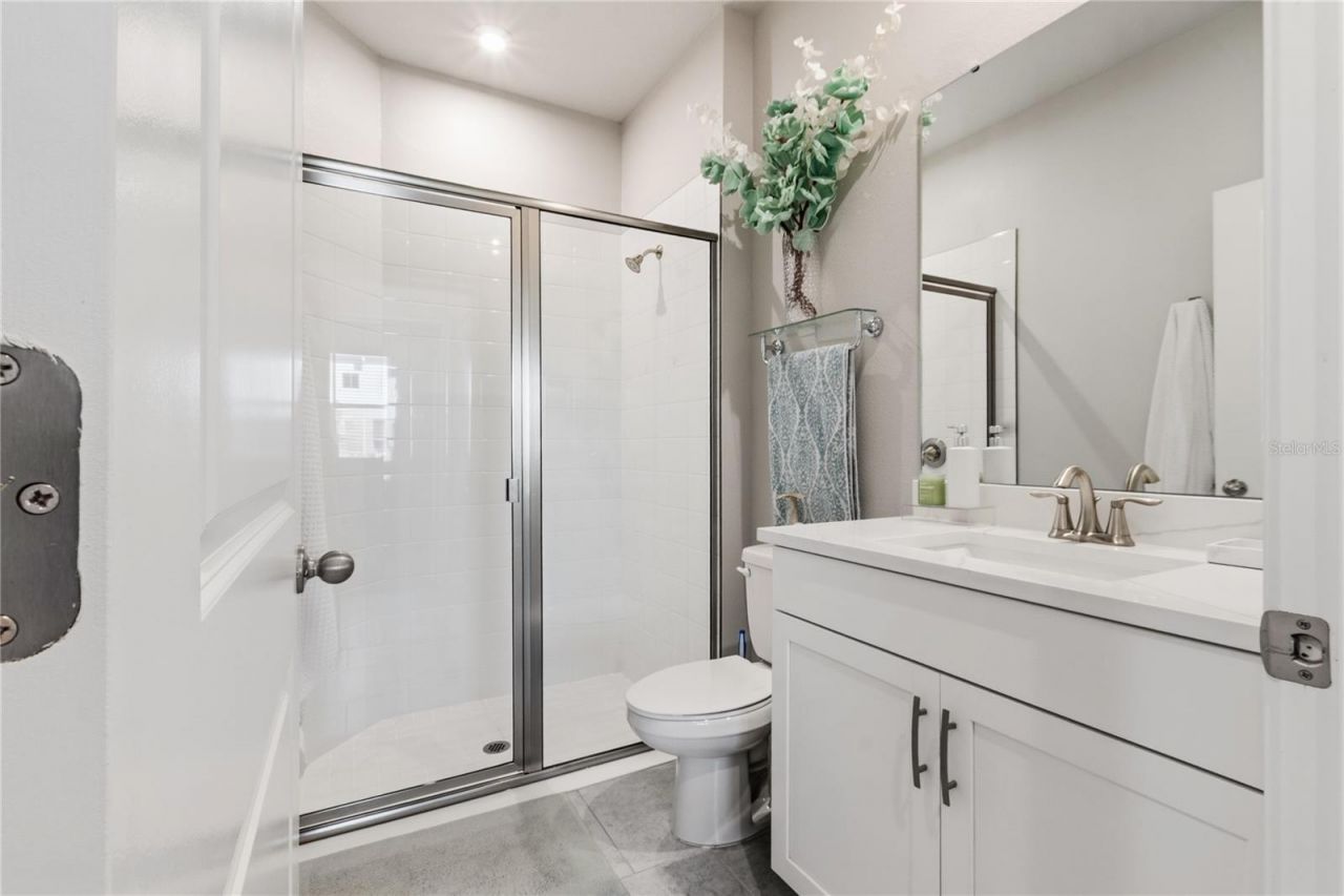 4062 Cloud Hopper Way, Lutz, FL 33559 Photo