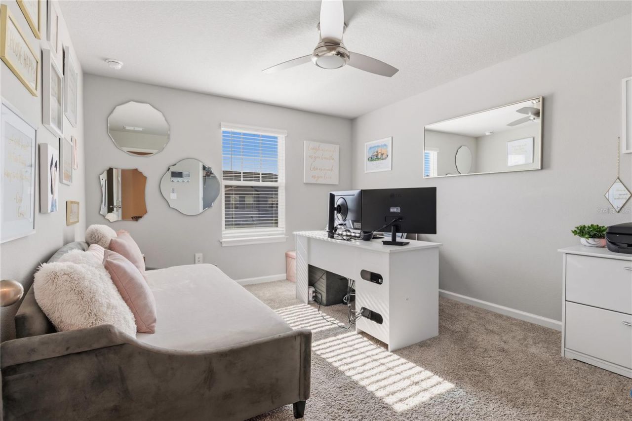 4062 Cloud Hopper Way, Lutz, FL 33559 Photo