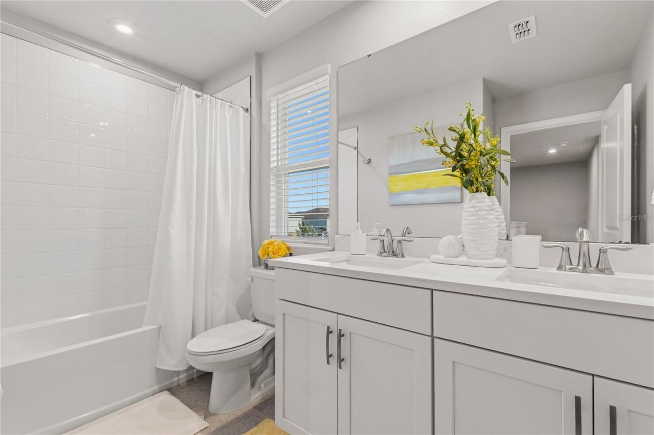 4062 Cloud Hopper Way, Lutz, FL 33559 Photo