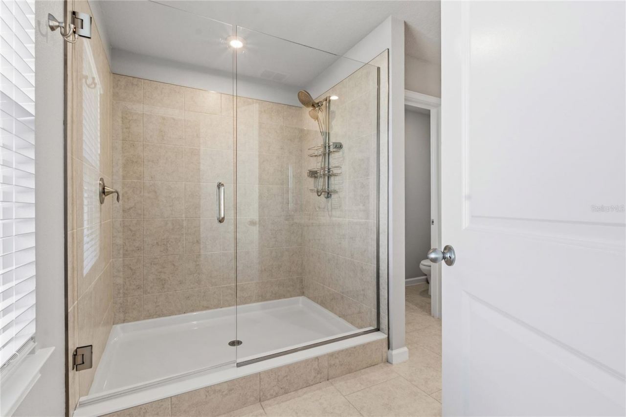 4062 Cloud Hopper Way, Lutz, FL 33559 Photo