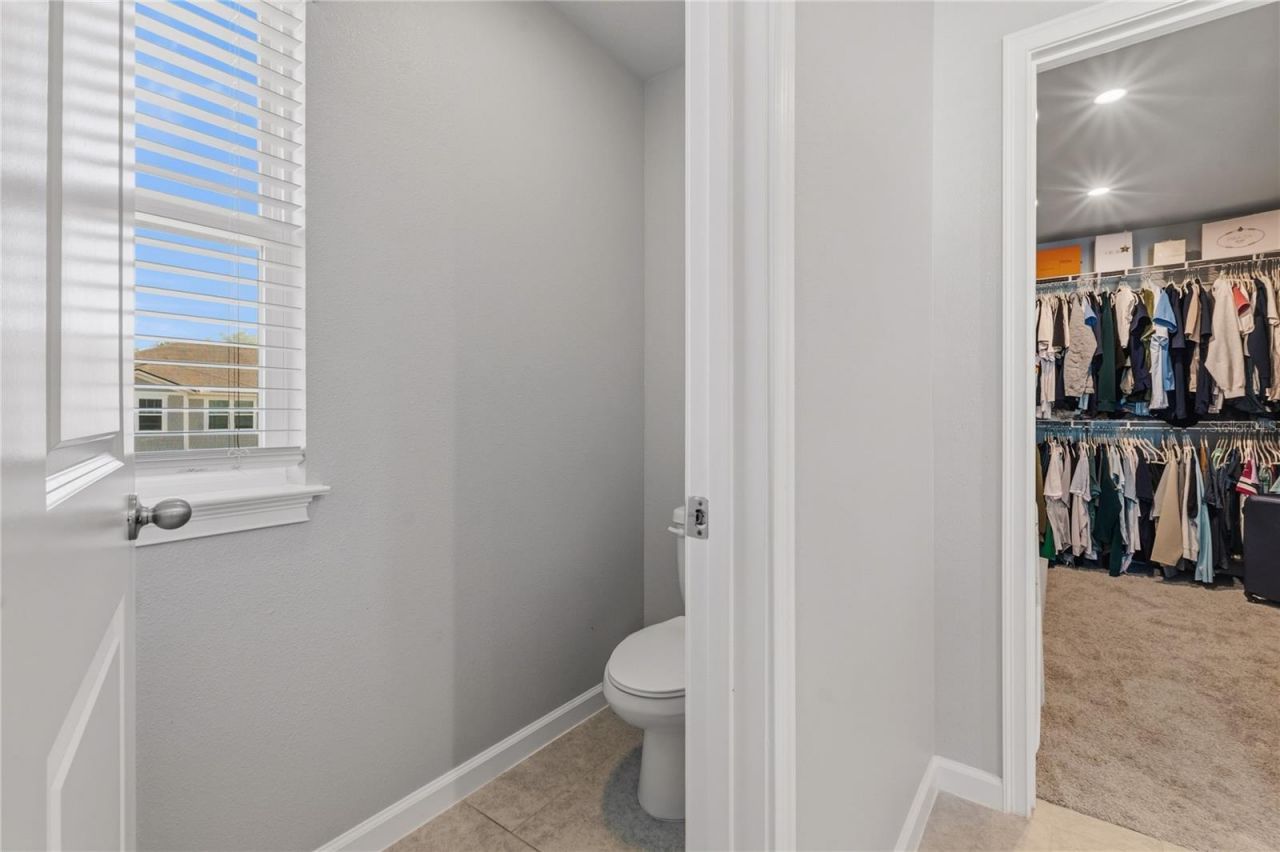 4062 Cloud Hopper Way, Lutz, FL 33559 Photo