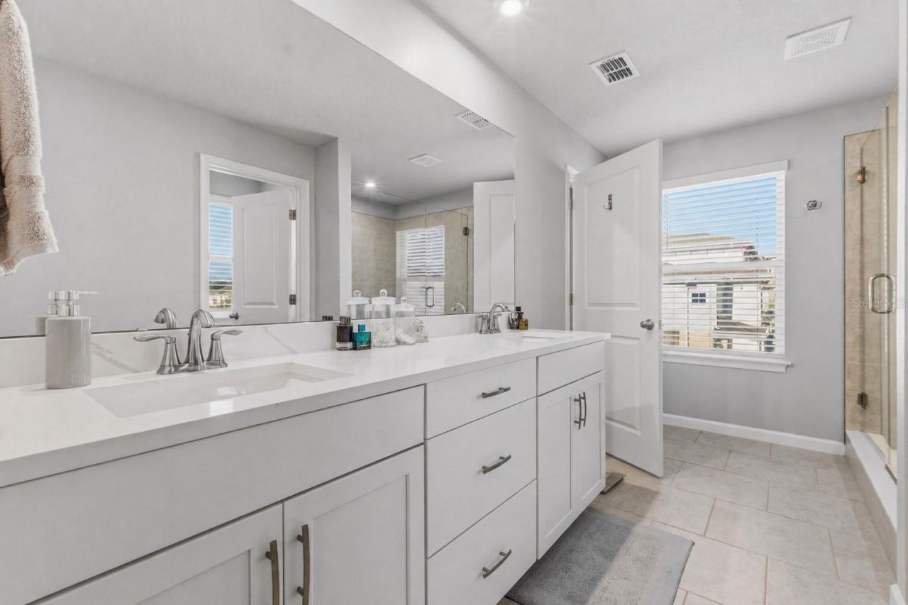 4062 Cloud Hopper Way, Lutz, FL 33559 Photo