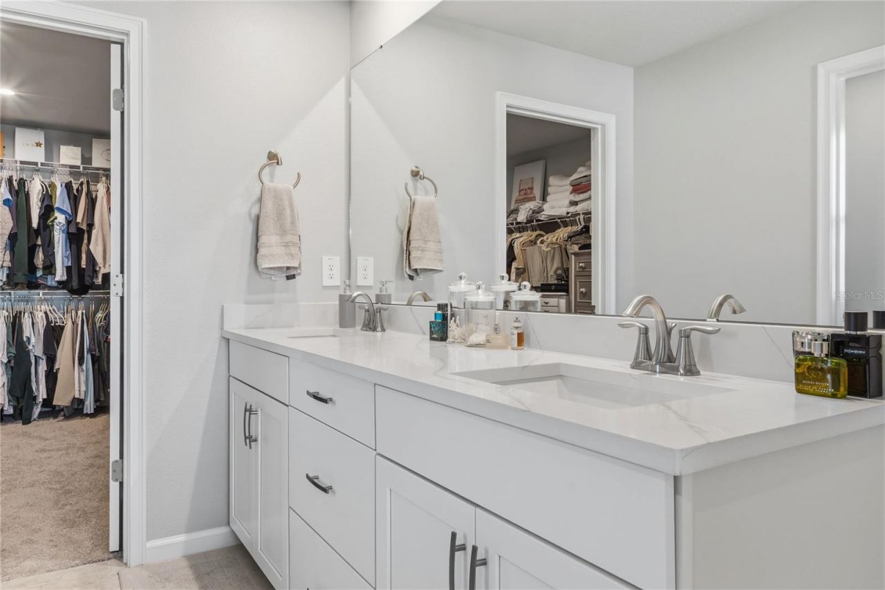 4062 Cloud Hopper Way, Lutz, FL 33559 Photo