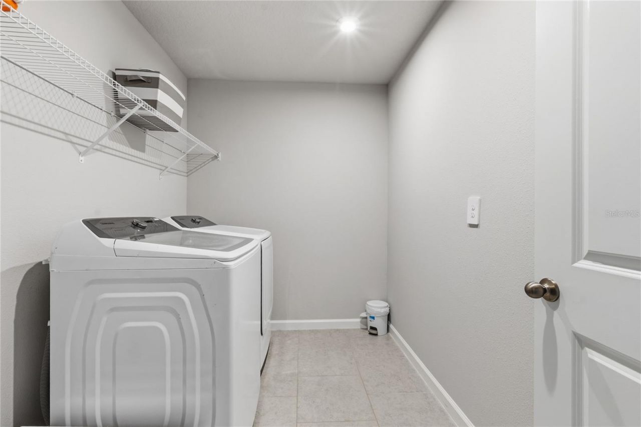 4062 Cloud Hopper Way, Lutz, FL 33559 Photo