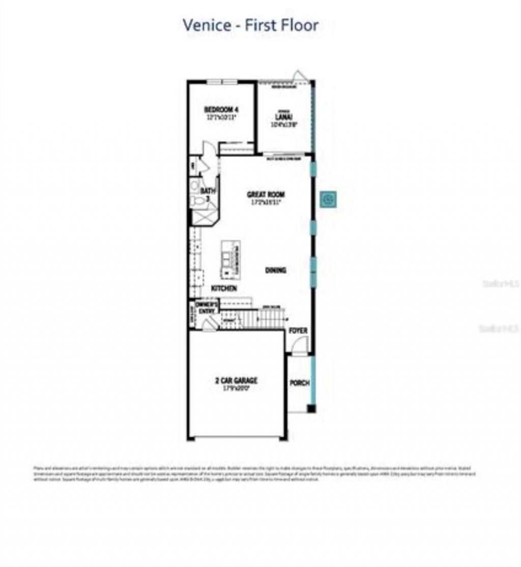 4062 Cloud Hopper Way, Lutz, FL 33559 Photo