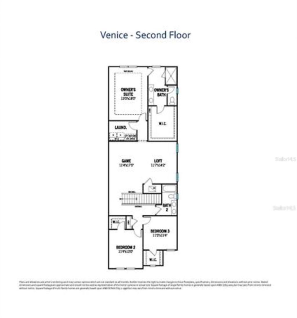 4062 Cloud Hopper Way, Lutz, FL 33559 Photo