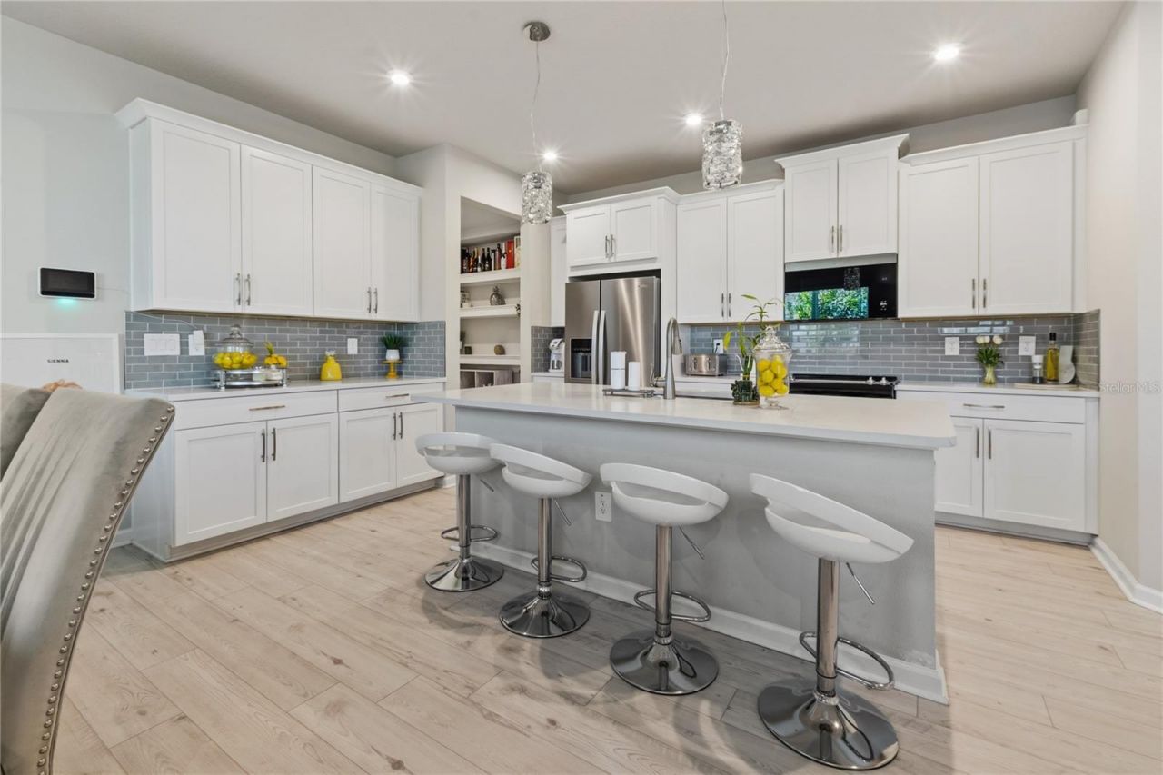 4062 Cloud Hopper Way, Lutz, FL 33559 Photo