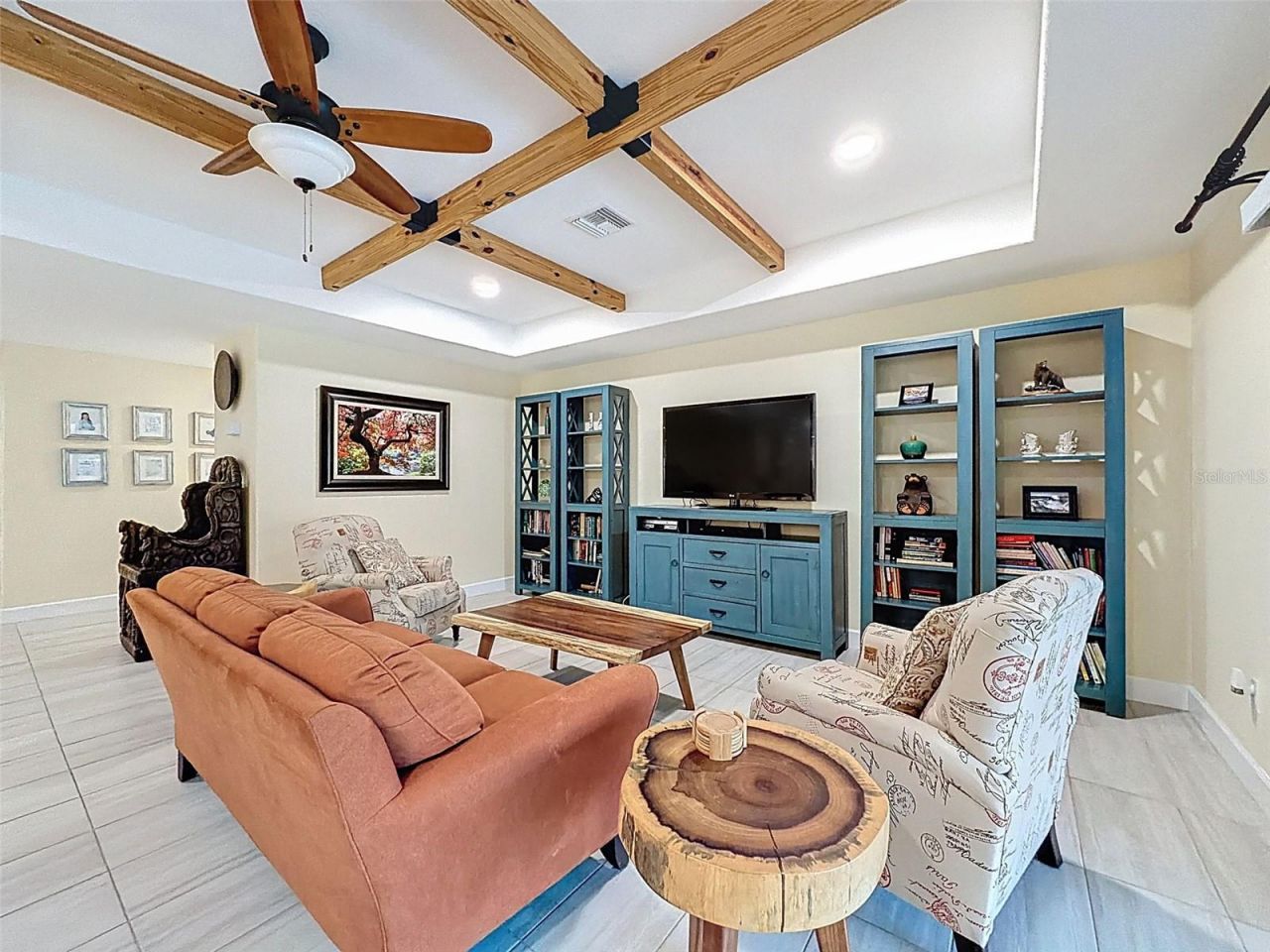 8423 E Zephyr Wing Court, Floral City, FL 34436 Photo