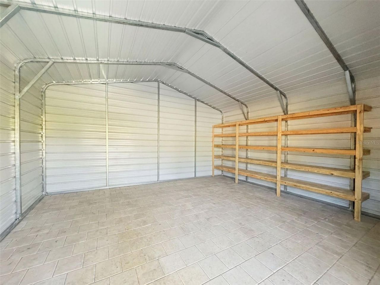 8423 E Zephyr Wing Court, Floral City, FL 34436 Photo