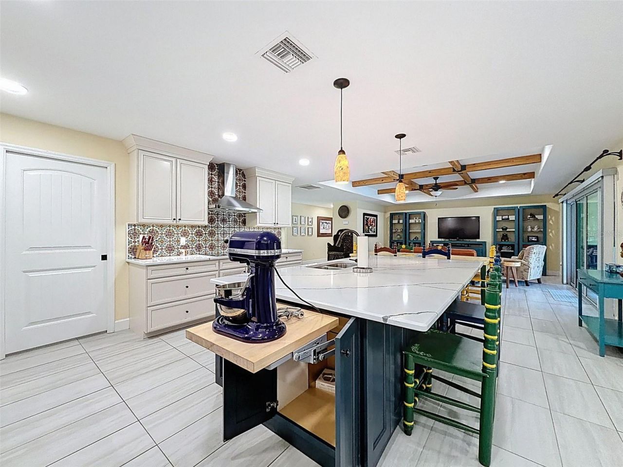 8423 E Zephyr Wing Court, Floral City, FL 34436 Photo