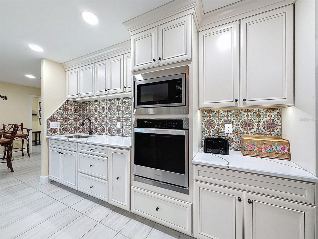 8423 E Zephyr Wing Court, Floral City, FL 34436 Photo