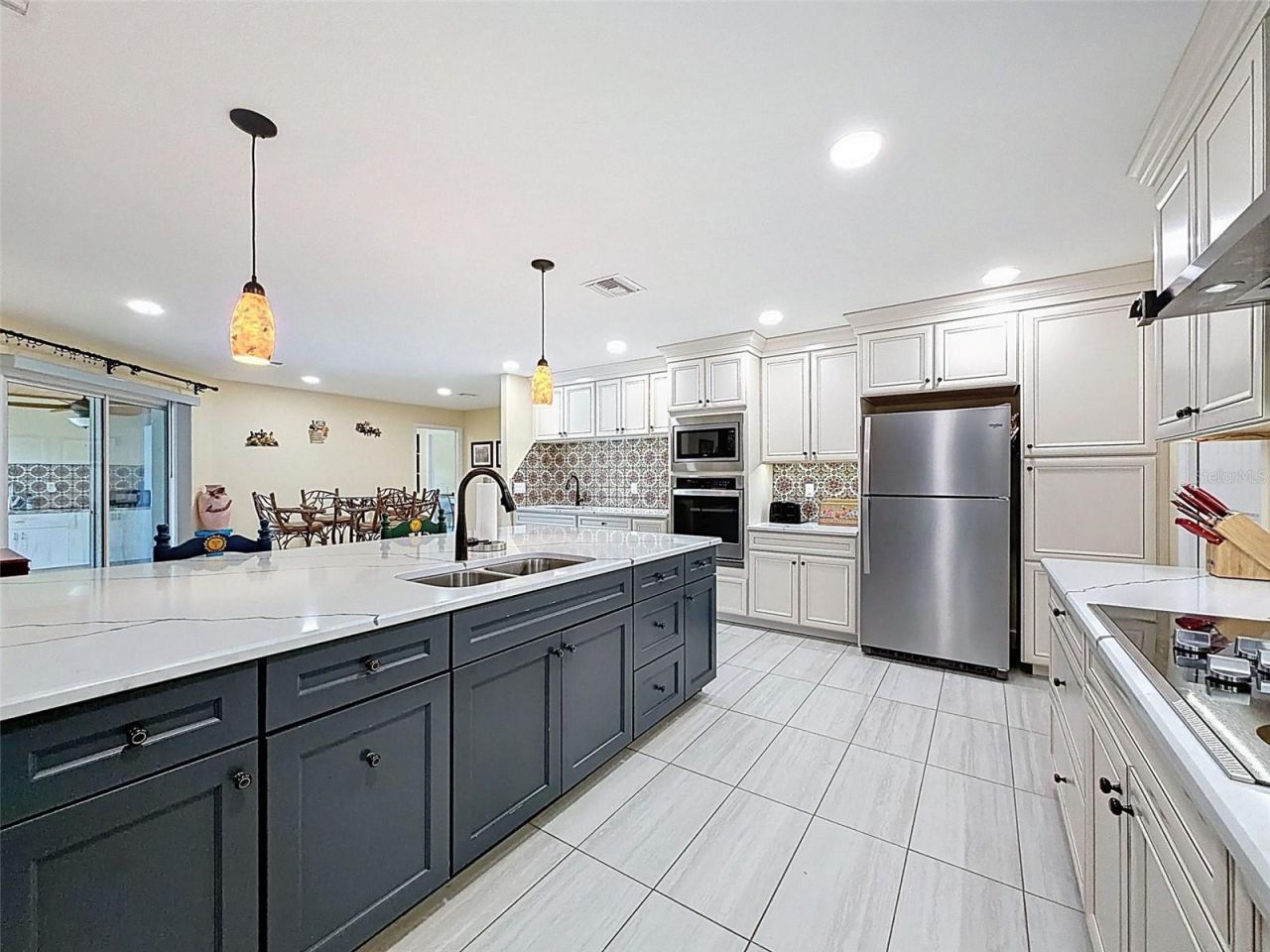 8423 E Zephyr Wing Court, Floral City, FL 34436 Photo