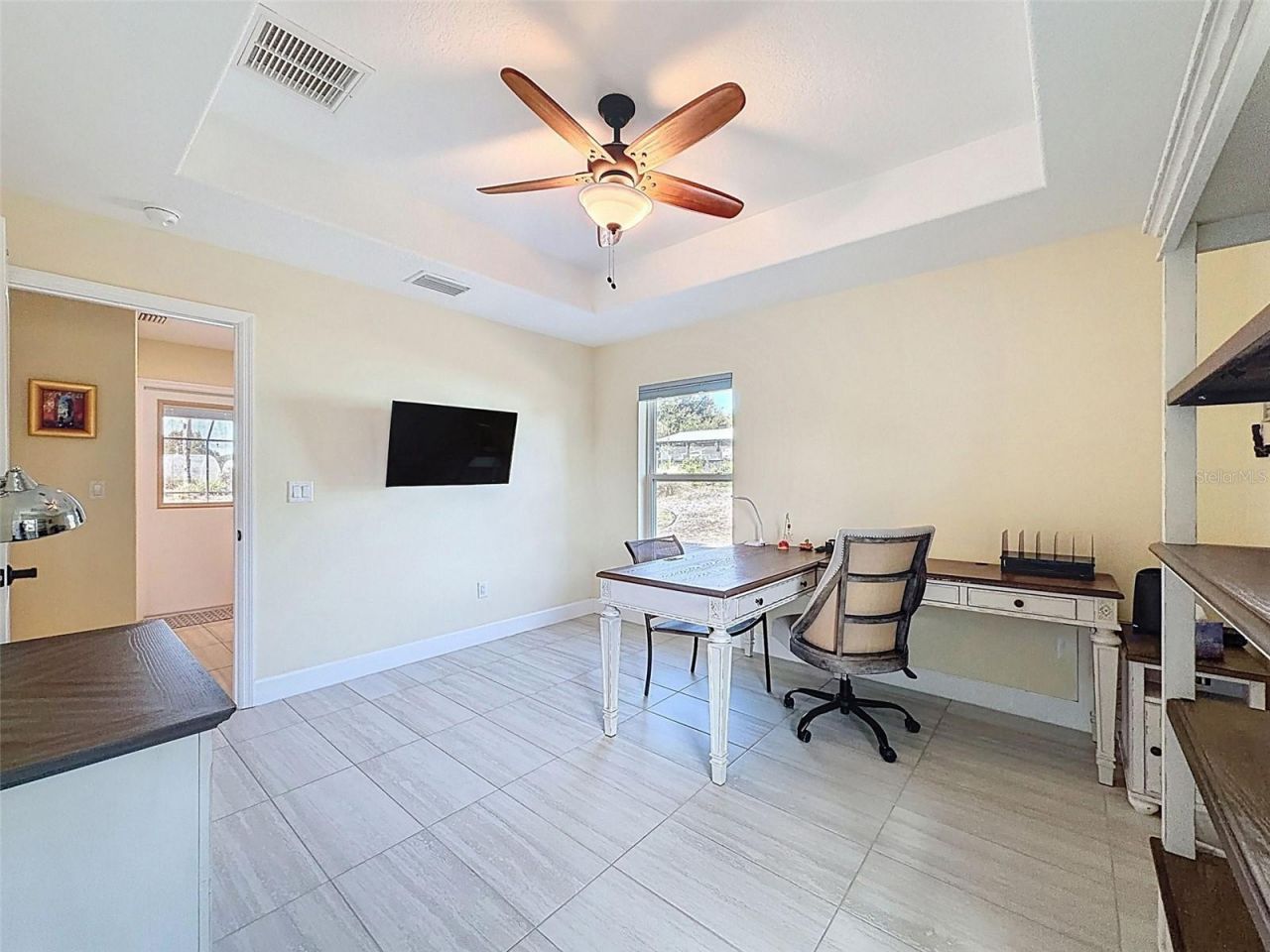 8423 E Zephyr Wing Court, Floral City, FL 34436 Photo