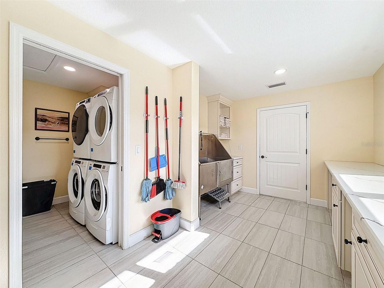8423 E Zephyr Wing Court, Floral City, FL 34436 Photo