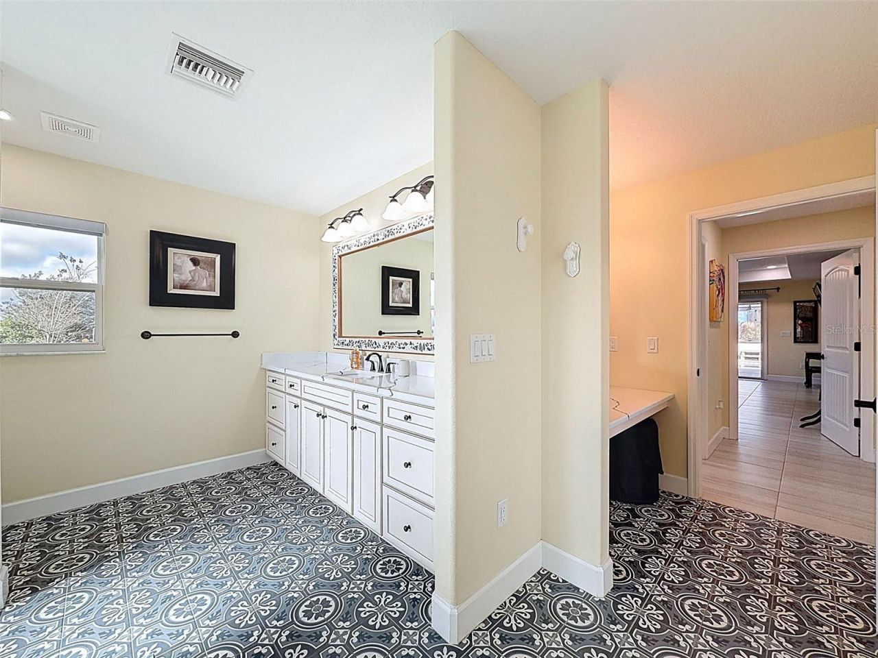 8423 E Zephyr Wing Court, Floral City, FL 34436 Photo