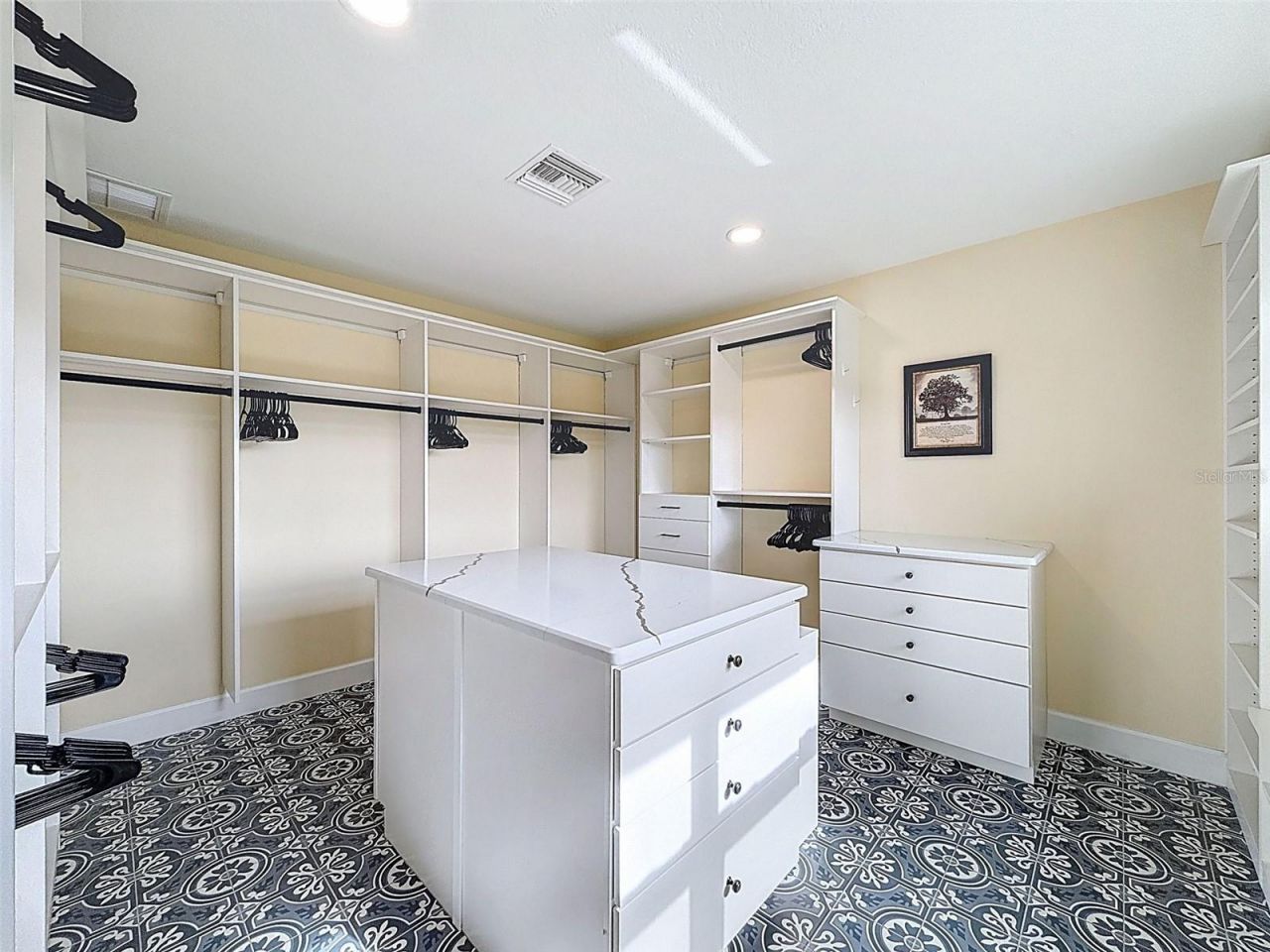 8423 E Zephyr Wing Court, Floral City, FL 34436 Photo