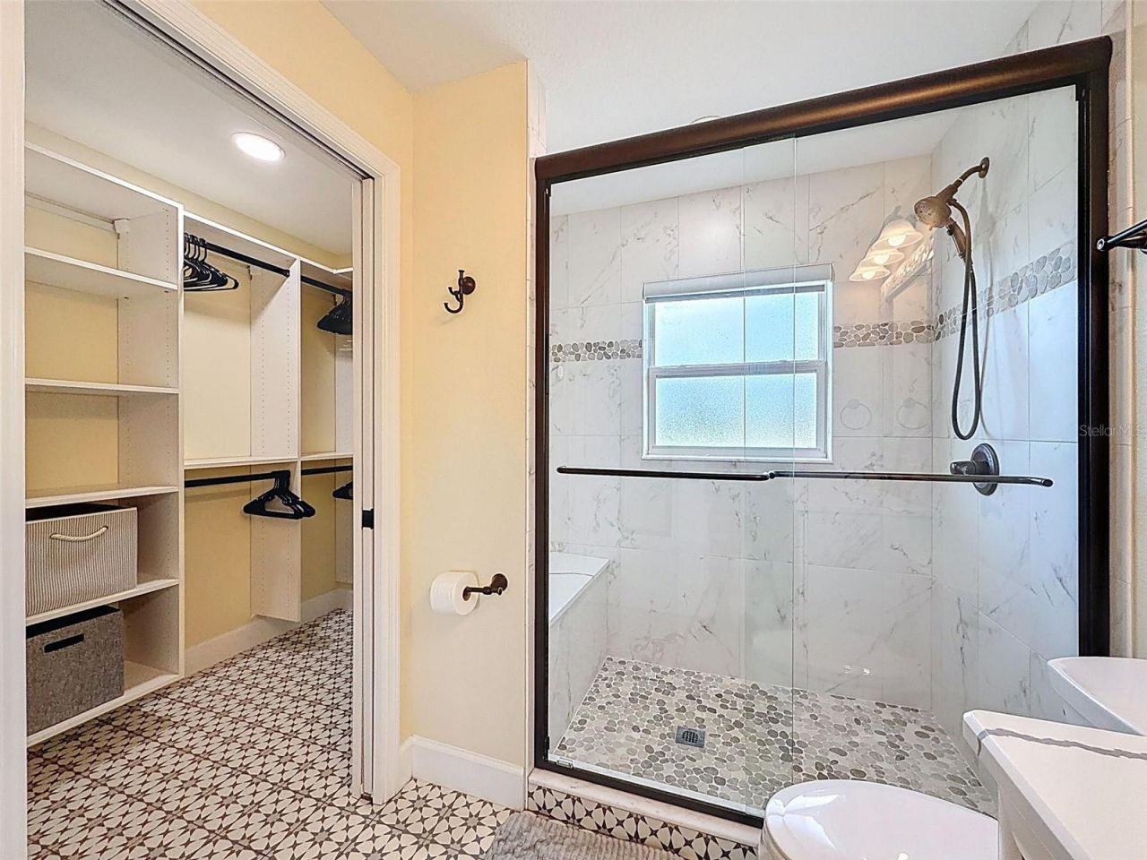 8423 E Zephyr Wing Court, Floral City, FL 34436 Photo
