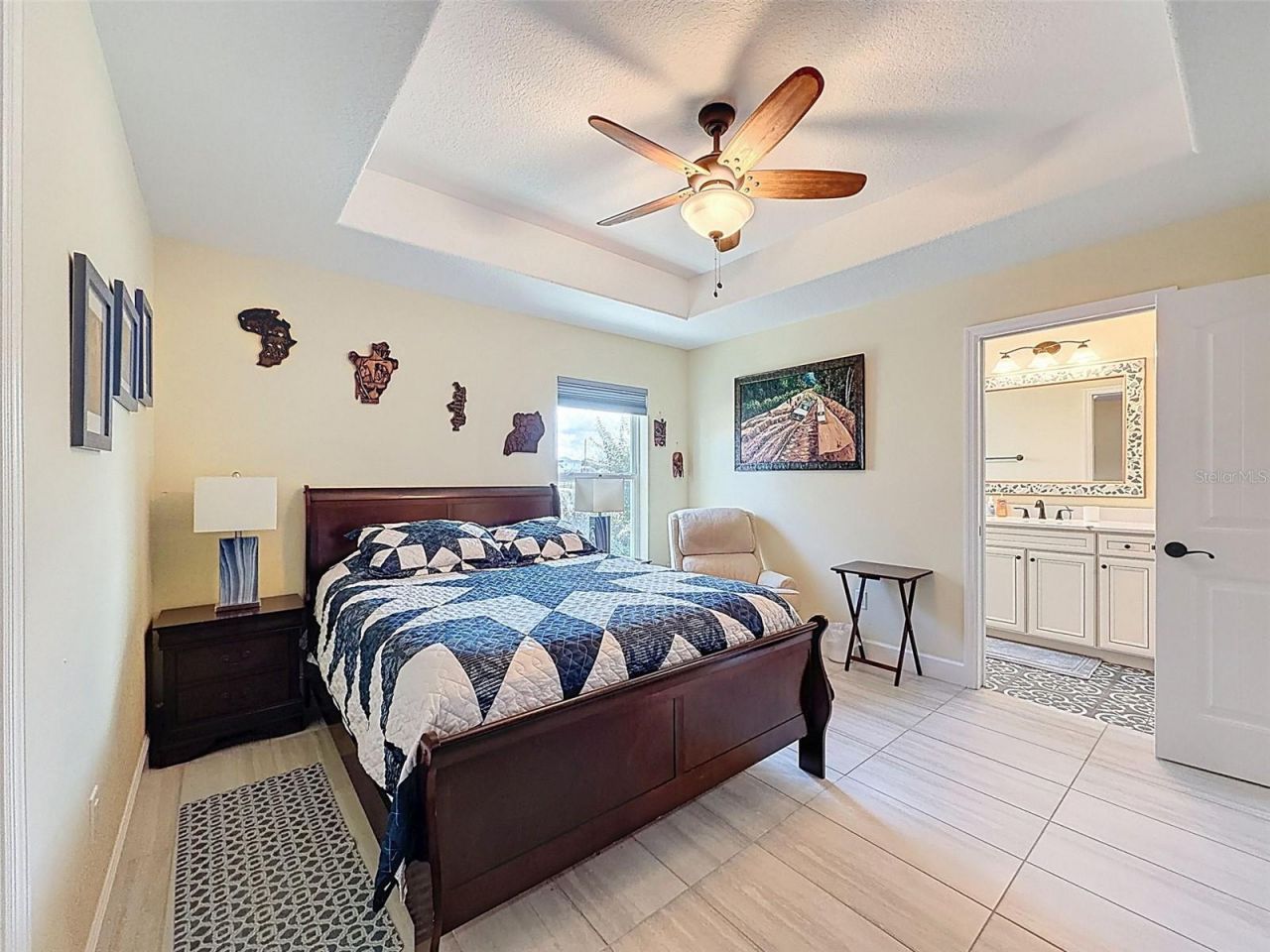 8423 E Zephyr Wing Court, Floral City, FL 34436 Photo
