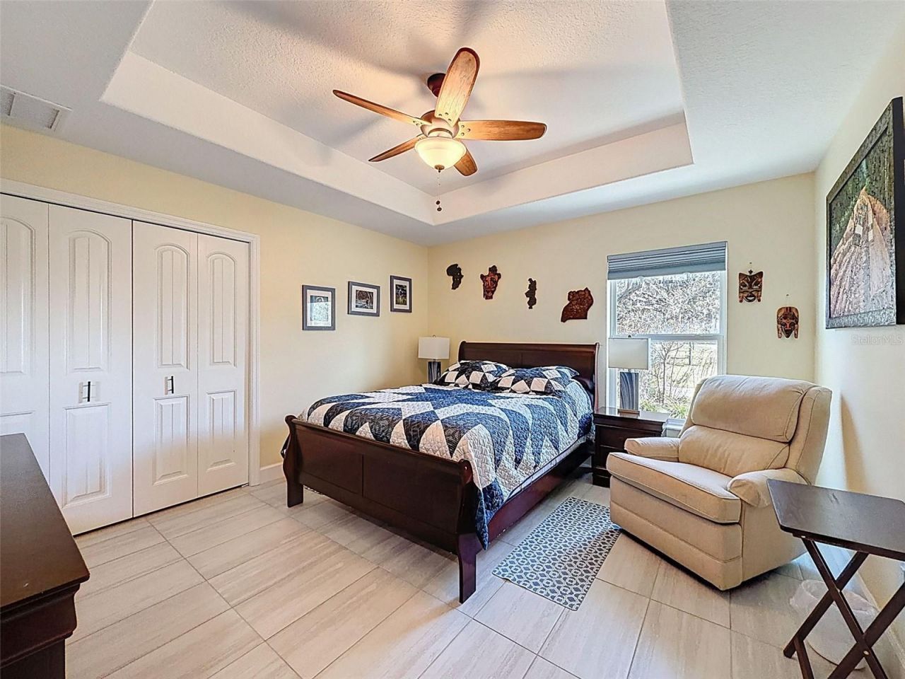 8423 E Zephyr Wing Court, Floral City, FL 34436 Photo