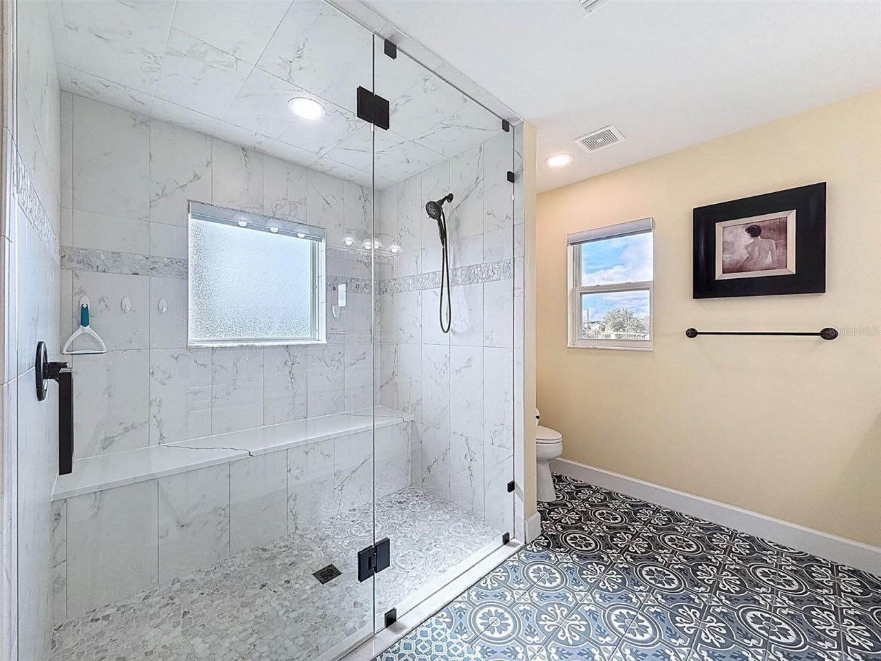 8423 E Zephyr Wing Court, Floral City, FL 34436 Photo