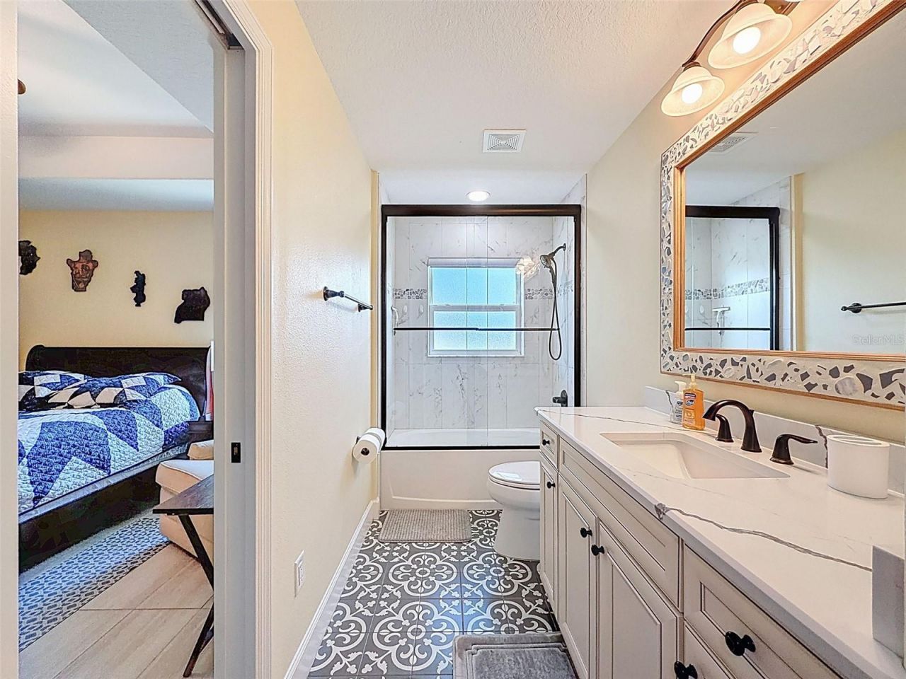 8423 E Zephyr Wing Court, Floral City, FL 34436 Photo